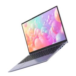 宏碁 非凡Go 14英寸高性能轻薄本 (酷睿C5-210H 16G 1TB 2.2K )灰