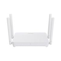 H3C 新华三 Magic AX3001 双频3000M 家用千兆Mesh无线路由器 Wi-Fi 6 白色 单个