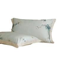 MIDO HOUSE 枕头套天丝棉