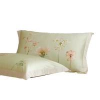 铭都家居MIDO HOUSE铭都枕头套天丝棉