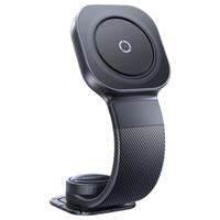 倍思C03车载手机支架磁吸汽车仪表台磁力调节全车型通用2025