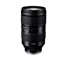 腾龙 35-150mm F/2-2.8 Di III VXD 全画幅无反相机镜头