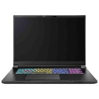 未来人类（Terrans Force）地球人X98 酷睿U9 18英寸高性能工作站笔记本电脑(U9 275HX 32G 2T RTX5090 2.5K 低音炮 双雷电5)