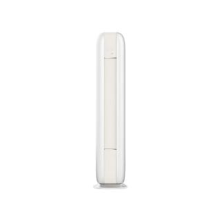格力 3匹 京恬 新一级能效省电 65°高温制冷 十年包修 KFR-72LW/(72567)FNhAf-B1(WIFI）