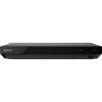  SONY/索尼 4K超高清 蓝光播放器 HDMI电缆