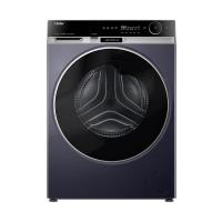 Haier 海尔 麦浪X11 XHG13L98U1 热泵洗烘一体机