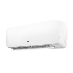 新飞 KF-35GW/G22BPA22-1 快速制冷自清洁 1.5匹 壁挂式空调