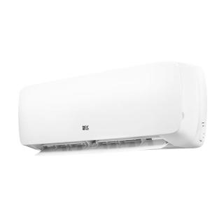 新飞 KF-35GW/G22BPA22-1 快速制冷自清洁 1.5匹 壁挂式空调