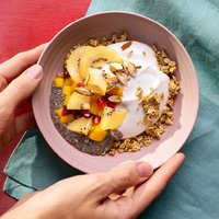 88VIP：佳沛 新西兰阳光金奇异果黄心猕猴桃大果礼盒装10粒（单果145-175g）