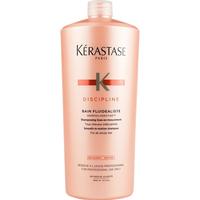 KÉRASTASE 卡诗 黛丝逸柔洗发水 1000ml