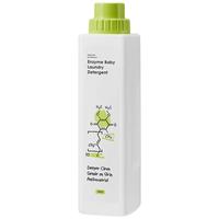 babycare 婴儿酵素洗衣液 800ml