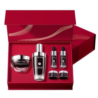  LANCOME/兰蔻 润泽细嫩眼周 护肤品套装  50ml+20ml