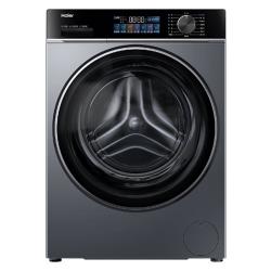 海尔 XQG130-HLE53E 空气洗＋活水精华洗＋蒸汽除菌 洗烘一体机 13kg