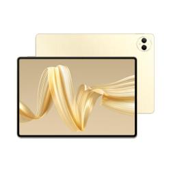 华为 MatePad Pro 柔光版 12.2英寸 HarmonyOS 4.2 平板电脑（2800×1840、16GB