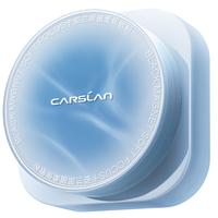 卡姿兰 控油 散粉  8g