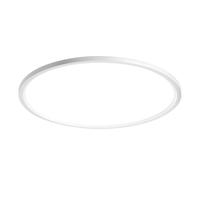 月影云之光护眼3代max客厅灯卧室吸顶灯儿童书房灯中山灯具套餐包安装