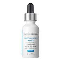 SKINCEUTICALS 修丽可 臻白焕彩精华液 30ml