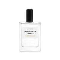  SCENT LIBRARY/氣味圖書館 青提茉莉冰 淡香水  50ml