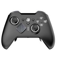 致动O+卓越无线游戏手柄适配switch2 模块化多模霍尔机械按键Switch/PC/ns电视Steam O+青春版【黑色】 致动O+卓越青春版黑