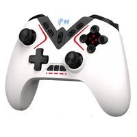 御游幻影精英游戏手柄pc电脑steam双霍尔NS体感XBOX无线蓝牙手机原神黑神话switch手柄Pro 幻影白昼+接收器