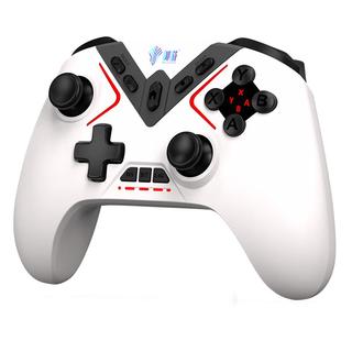 御游幻影精英游戏手柄pc电脑steam双霍尔NS体感XBOX无线蓝牙手机原神黑神话switch手柄Pro 幻影白昼
