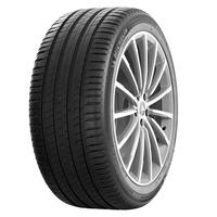 京东养车米其林汽车轮胎2条装 235/55R19 101W 揽途 LATITUDE SPORT 3