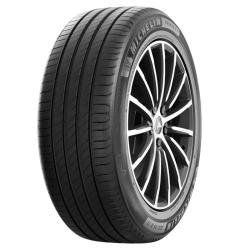 米其林 汽车轮胎 235/55R19 101V 浩悦四代 PRIMACY 4