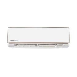 Panasonic 飓能星系列 CS-CA35K410NQ/CU-CA35K410Q 壁挂式空调 1.5匹