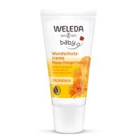 维蕾德 金盏花系列 婴儿护臀膏 75ml