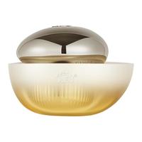 阿芙（AFU）十一籽11籽精华特润面霜 油胜肽紧致抗皱强韧稳屏障送 50g