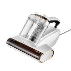 UWANT CM2402 红外除螨 极界白 手持吸尘器