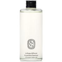 DIPTYQUE/蒂普提克 浆果香 室内扩香摆件补充瓶 200ml