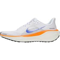 耐克 NIKEPEGASUS 41 BLUEPRINT 透气减震 大童跑鞋