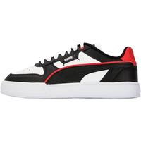 PUMA Caven Dime板鞋男鞋女鞋时尚低帮耐磨轻便舒适运动鞋休闲鞋