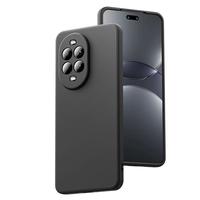 Biaze/毕亚兹 防摔 手机壳 TPU