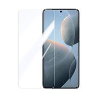 钢化膜适用红米K70/60Pro小米手机14/13防爆高清2片装