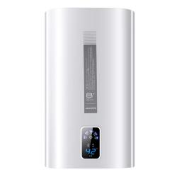 奥克斯 变频双胆速热 电热水器  3000W 40L