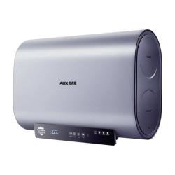 奥克斯 一级能效 电热水器  3200W 60L