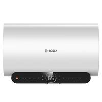 博世（BOSCH）3300W家用一级能效高效速热大水量储水式中温节能电热水器防电墙TR 6650 60 P3-60升
