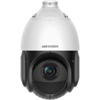 海康威视 DS-2DE4223IW-D/GLT/XM 4G监控器摄像头360°云台23倍变焦200万红外夜视防水商用网络球机