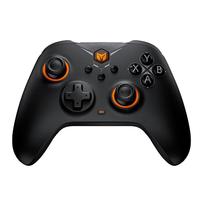 墨将 BIGBIG WON烈风多模游戏手柄体感幻兽帕鲁电脑steam地平线apex双人成行switch塞尔达安卓苹果手机原神我的世 烈风多模游戏手柄 深夜黑标准版