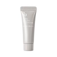 Za/姬芮 SPF50+ 隔离 6.0粉 5g
