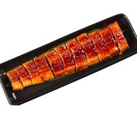 渔游记蒲烧鳗鱼精品日式整条即食烤鳗鱼饭活鳗烤制 蒲烧鳗鱼250g/条*2条