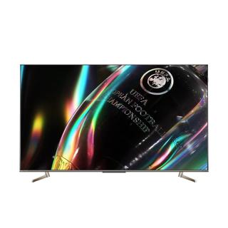 Hisense 海信 85E7G 液晶电视 85英寸 4K