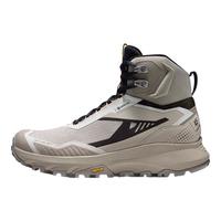 KAILAS凯乐石女款括苍中帮徒步鞋GORE-TEX防水抓地透气耐磨户外登山鞋 沙丘-女款 37