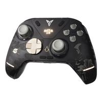 飞智八爪鱼4无线游戏手柄 力反馈精英手柄DW12C类xbox手柄支持手机/PC/Switch黑神话悟空游戏手柄 八爪鱼4黑神话悟空联名款 八爪鱼4【刺客信条联名款】