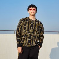 彪马(PUMA)t恤男 25夏季男士运动休闲速干冰丝凉爽高弹训练T恤短袖 典雅白/冰丝干爽/dry cell科技 M 175【体重120-140斤】