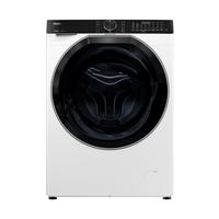 海尔 EG100BD69LW 滚筒洗衣机 10kg 白色系