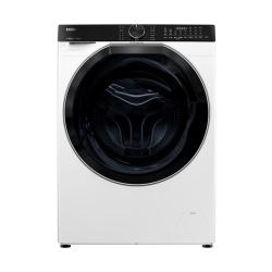 海尔 EG100BD69LW 滚筒洗衣机 10kg 白色系