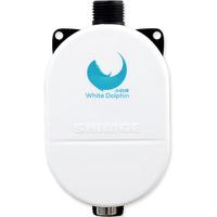 新界花洒增压泵65w 水泵家用全自动 全自动自来水家用热水器加压泵